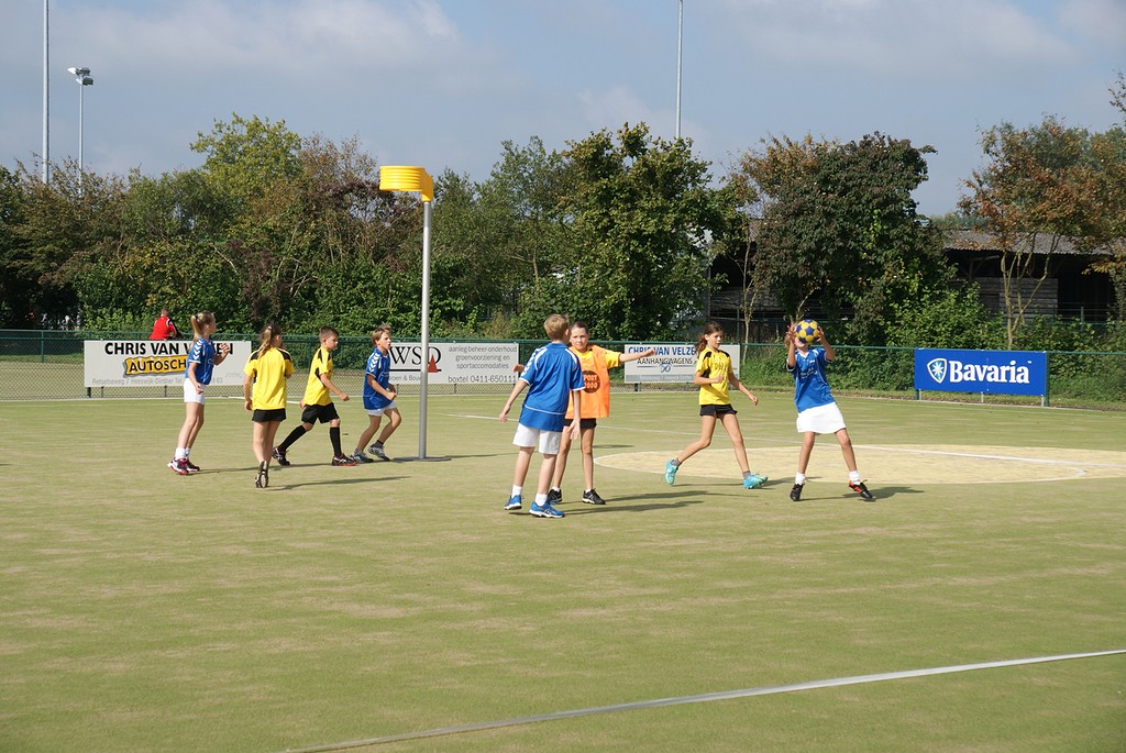 2014-09-13 11-52-27 - SONY DSLR-A300.jpg